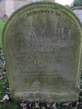 image of grave number 605034